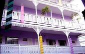 Туры в отель Sawasdee Bangkok Inn
