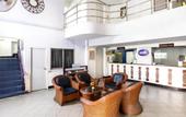 Туры в отель Sawasdee Pattaya