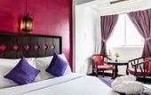 Туры в отель Sawasdee Pattaya