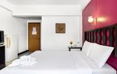Туры в отель Sawasdee Pattaya