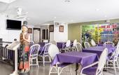 Туры в отель Sawasdee Pattaya