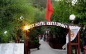 Туры в отель Atici Hotel (Adrasan)