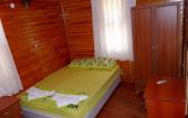 Туры в отель Atici Hotel (Adrasan)