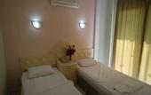 Туры в отель Sayar Apart Hotel