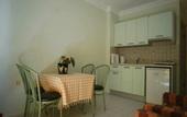 Туры в отель Sayar Apart Hotel