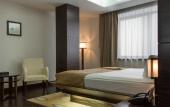 Туры в отель SAYEN International Hotel