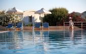 Туры в отель Agapi Beach