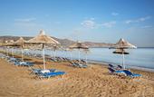 Туры в отель Agapi Beach