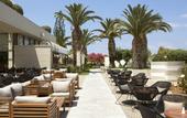 Туры в отель Agapi Beach