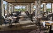 Туры в отель Agapi Beach