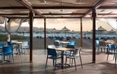 Туры в отель Agapi Beach