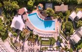 Туры в отель Agapi Beach