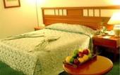 Туры в отель SC Park Hotel