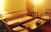 Туры в отель SC Park Hotel