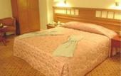 Туры в отель SC Park Hotel