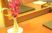 Туры в отель SC Park Hotel