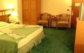 Туры в отель SC Park Hotel