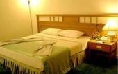 Туры в отель SC Park Hotel