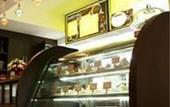 Туры в отель SC Park Hotel