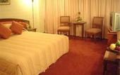 Туры в отель SC Park Hotel