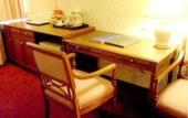 Туры в отель SC Park Hotel