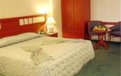 Туры в отель SC Park Hotel