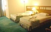Туры в отель SC Park Hotel