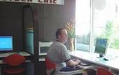 Туры в отель SC Park Hotel