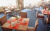 Туры в отель SC Park Hotel