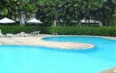 Туры в отель SC Park Hotel