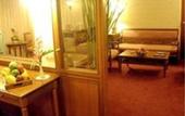 Туры в отель SC Park Hotel