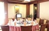 Туры в отель SC Park Hotel