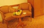 Туры в отель SC Park Hotel