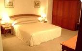 Туры в отель SC Park Hotel