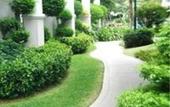 Туры в отель SC Park Hotel