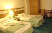 Туры в отель SC Park Hotel