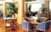 Туры в отель SC Park Hotel