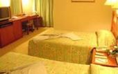 Туры в отель SC Park Hotel