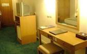 Туры в отель SC Park Hotel