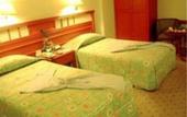 Туры в отель SC Park Hotel