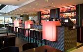 Туры в отель Scandic  Marski