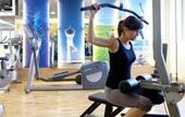 Туры в отель Scandic  Marski