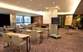 Туры в отель Scandic  Marski