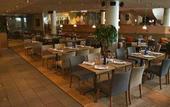 Туры в отель Scandic  Marski