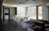 Туры в отель Scandic  Marski