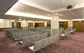 Туры в отель Scandic  Marski
