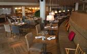 Туры в отель Scandic  Marski