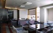 Туры в отель Scandic  Marski