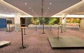 Туры в отель Scandic  Marski