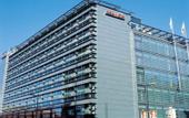 Туры в отель Scandic Simonkentta